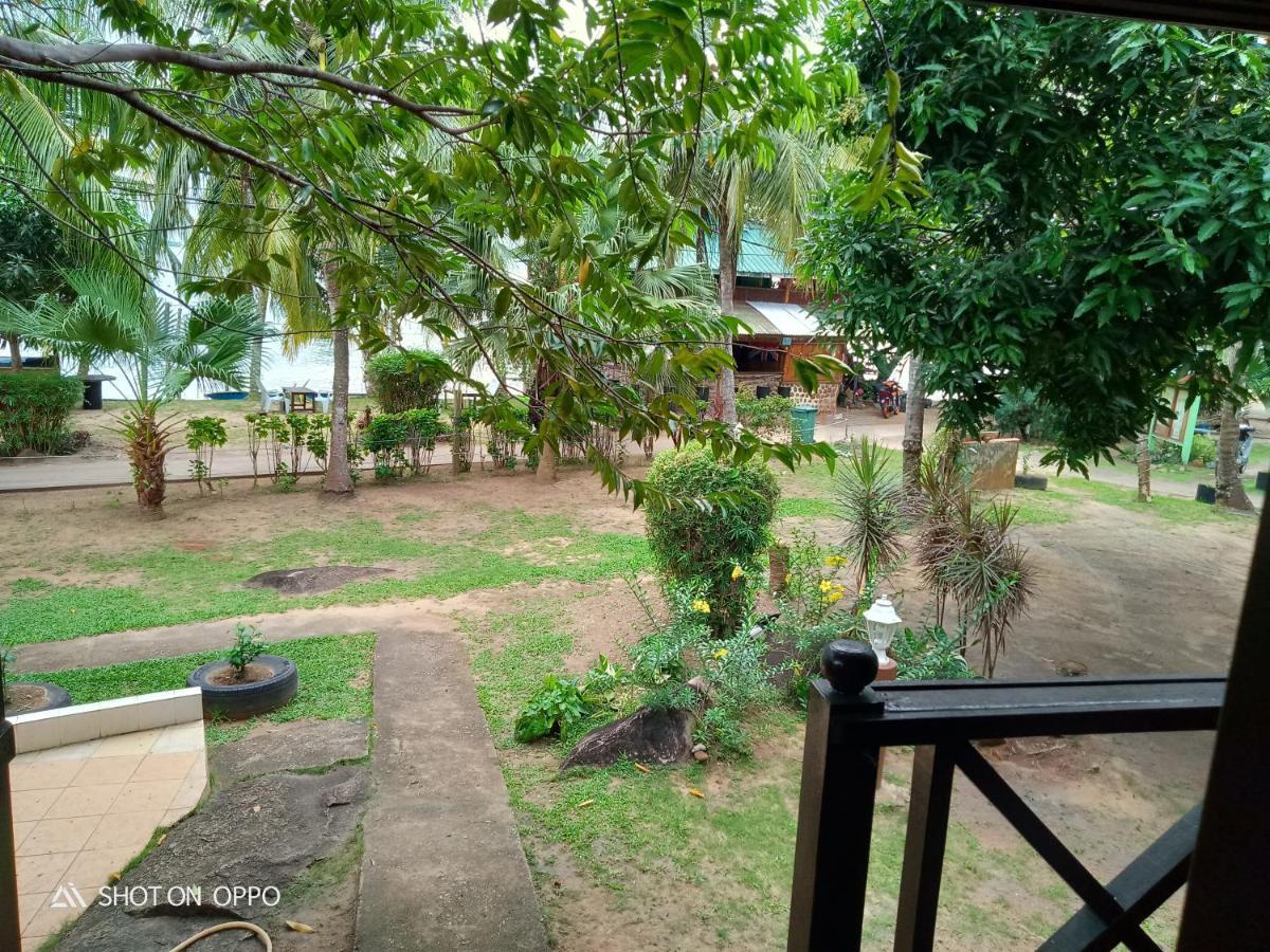 Nazri'S Place 2 Kampong Ayer Batang Eksteriør bilde